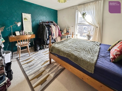 Picture 7